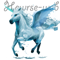 /album/mnnl/beze-jmena-4-png1/